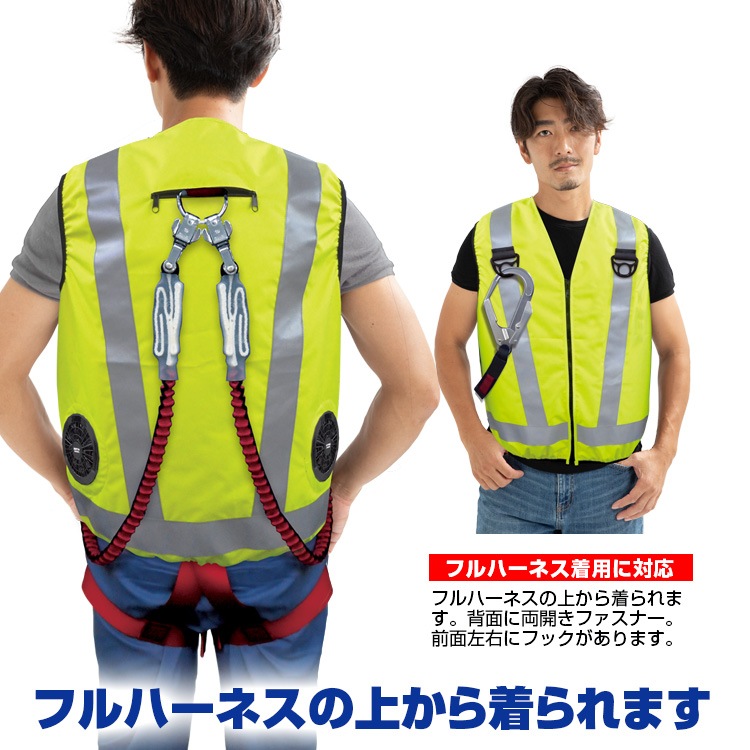 MESH-BR-016-1�ڹ��ǧ���۰�����Ĵ�٥���(TM) (�ϡ��ͥ�������)�����ϤΤߡ�