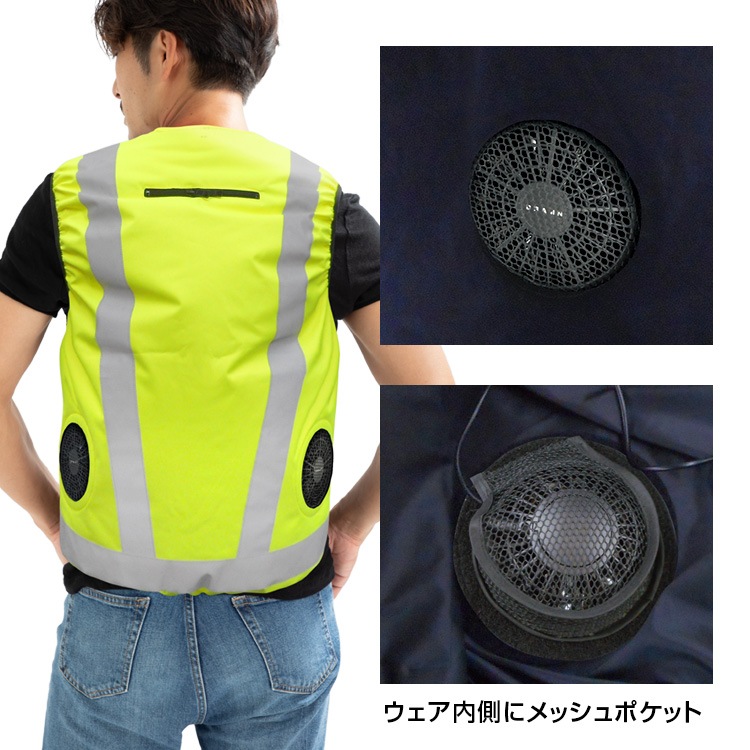 MESH-BR-016-1�ڹ��ǧ���۰�����Ĵ�٥���(TM) (�ϡ��ͥ�������)�����ϤΤߡ�