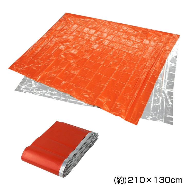 KB-310 �Ų�����ߥ֥�󥱥åȡ��ɺ����ߡ��쥹���塼�����ȡ��ɴ�������ѥ֥�󥱥å�