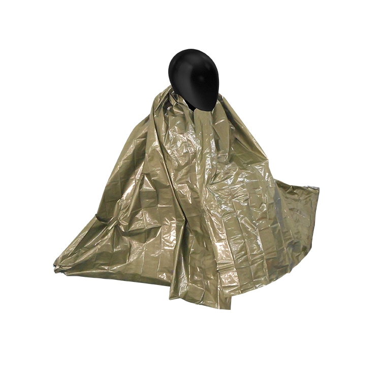 KB-310 �Ų�����ߥ֥�󥱥åȡ��ɺ����ߡ��쥹���塼�����ȡ��ɴ�������ѥ֥�󥱥å�