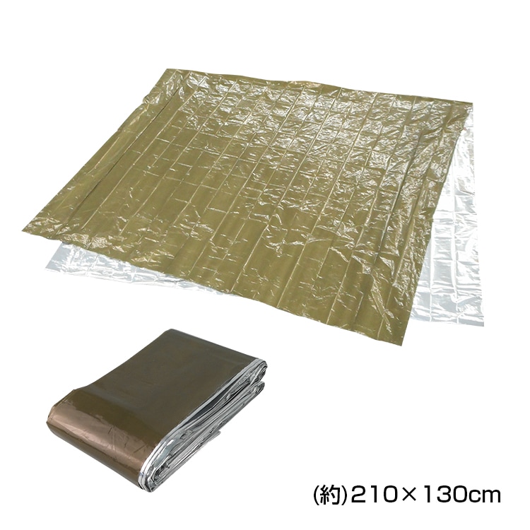 KB-310 �Ų�����ߥ֥�󥱥åȡ��ɺ����ߡ��쥹���塼�����ȡ��ɴ�������ѥ֥�󥱥å�