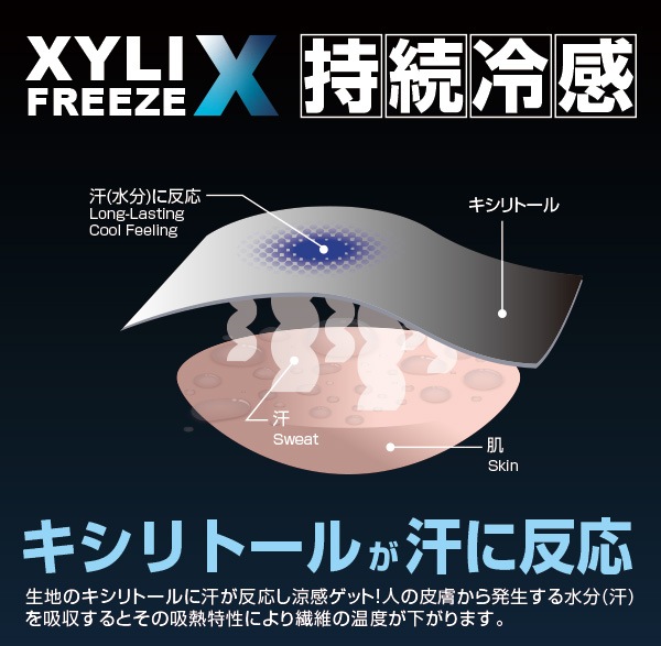 BR-023 ������ե꡼��������/�����५�С�1�� ���䴶-11���