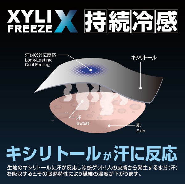 BR-024 ������ե꡼��������/����ʡ�����å� ���䴶-11���