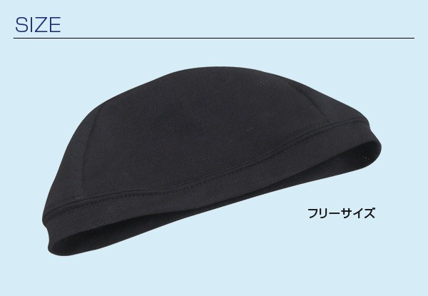 BR-024 ������ե꡼��������/����ʡ�����å� ���䴶-11���