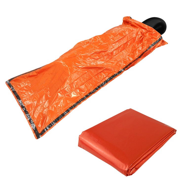 KB-312 Ų߿(󥸡ߥС)ɺߡɴѥ֥󥱥åȡ