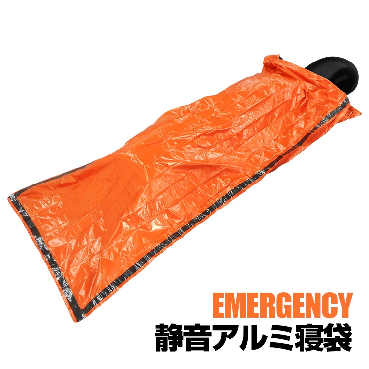 KB-312 Ų߿(󥸡ߥС)ɺߡɴѥ֥󥱥åȡ