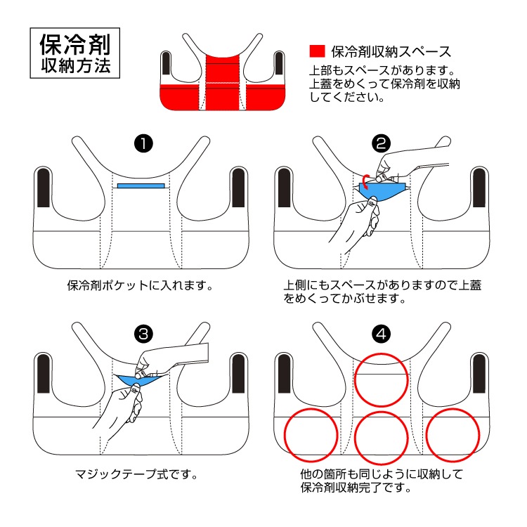 BR-551 �������Хå�(R) DX�ʥǥ�å����ˡʥ���������4���ա�