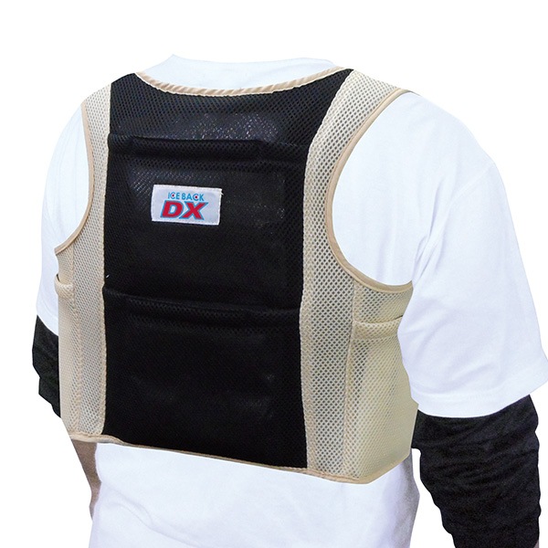 BR-551 �������Хå�(R) DX�ʥǥ�å����ˡʥ���������4���ա�