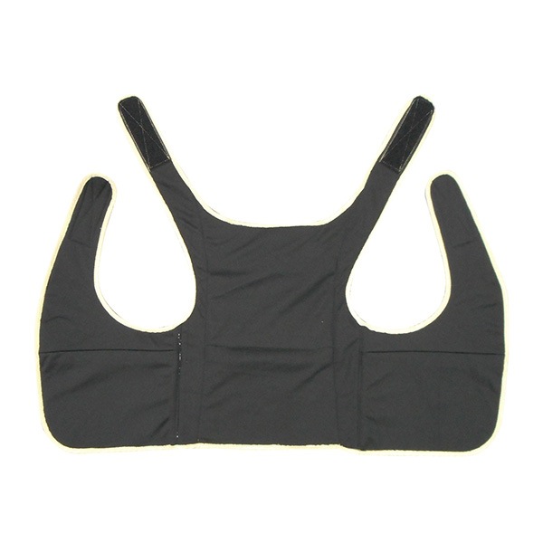 BR-551 �������Хå�(R) DX�ʥǥ�å����ˡʥ���������4���ա�