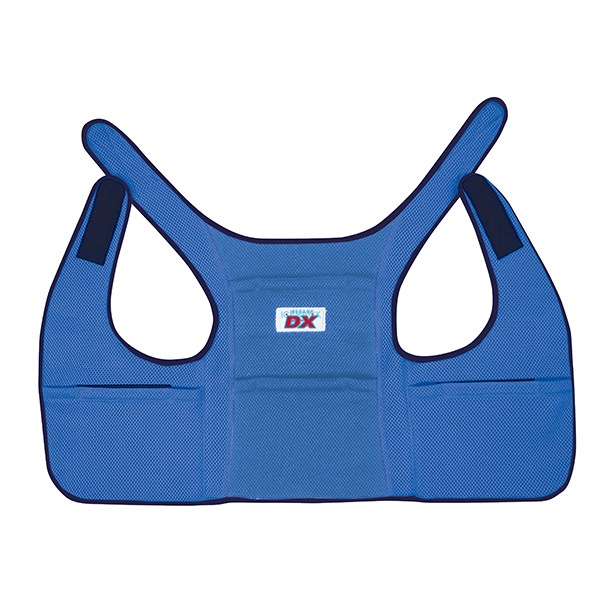 BR-551 �������Хå�(R) DX�ʥǥ�å����ˡʥ���������4���ա�