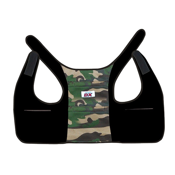 BR-551 �������Хå�(R) DX�ʥǥ�å����ˡʥ���������4���ա�