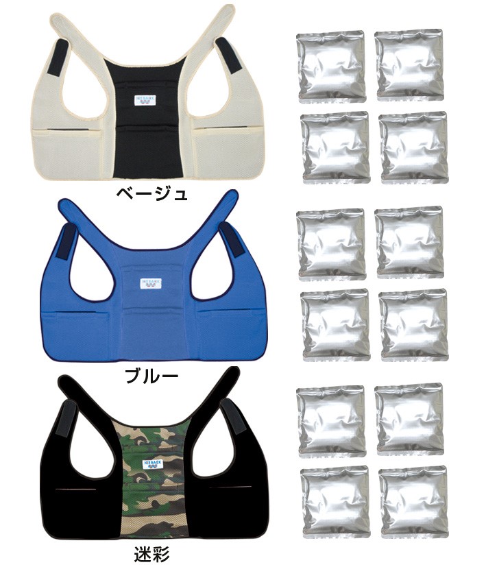 BR-551 �������Хå�(R) DX�ʥǥ�å����ˡʥ���������4���ա�