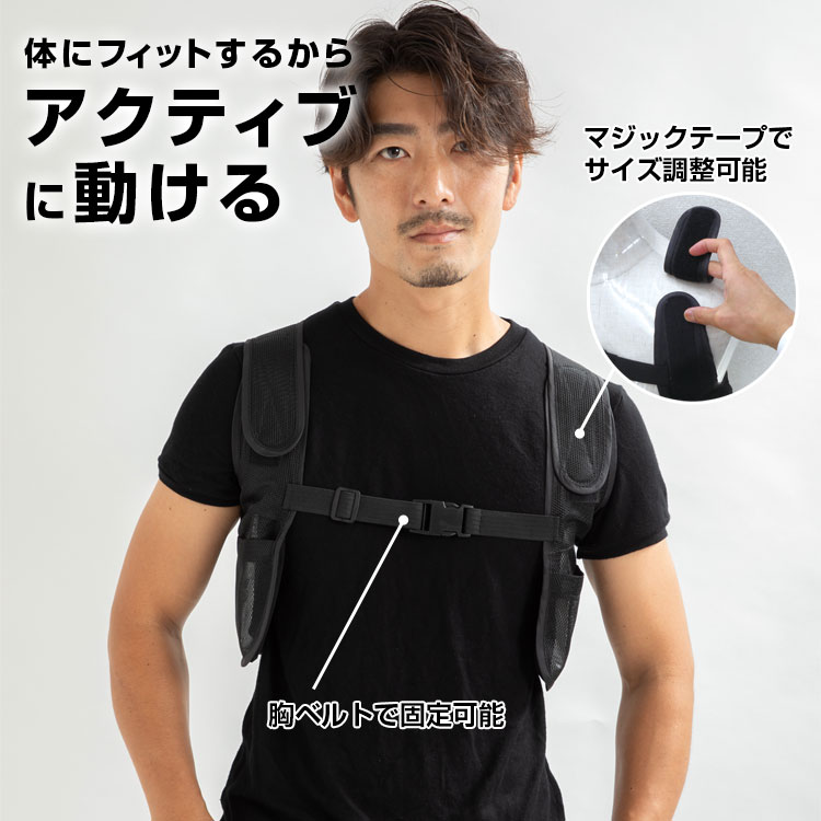 BR-552 �������Хå�(R)DX���٥���դ�