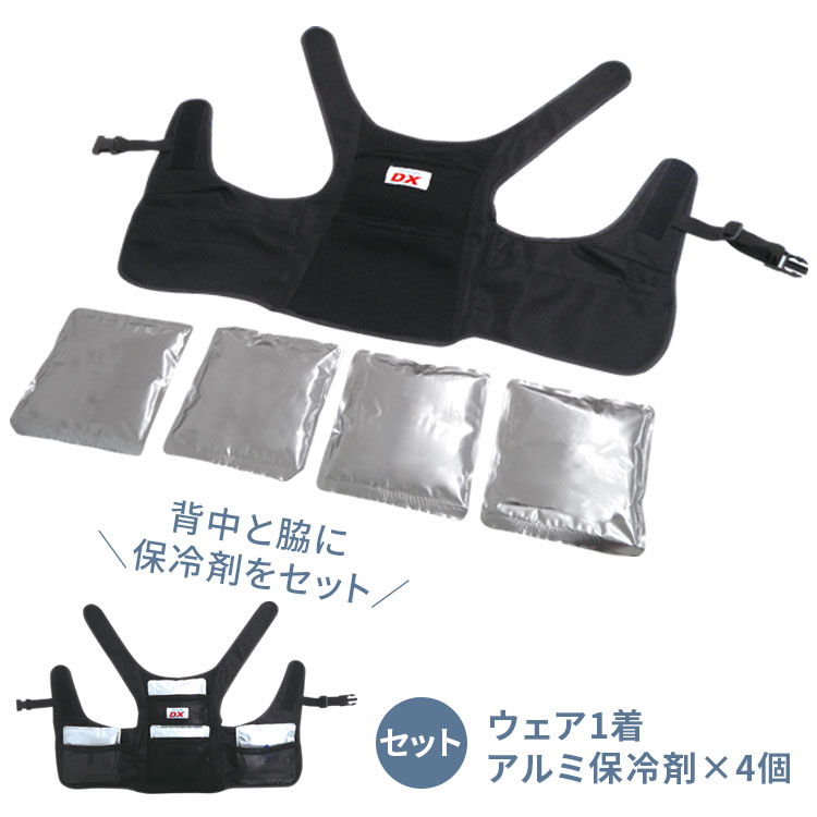 BR-552 �������Хå�(R)DX���٥���դ�