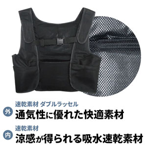 BR-552 �������Хå�(R)DX���٥���դ�