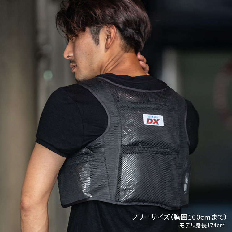 BR-552 �������Хå�(R)DX���٥���դ�