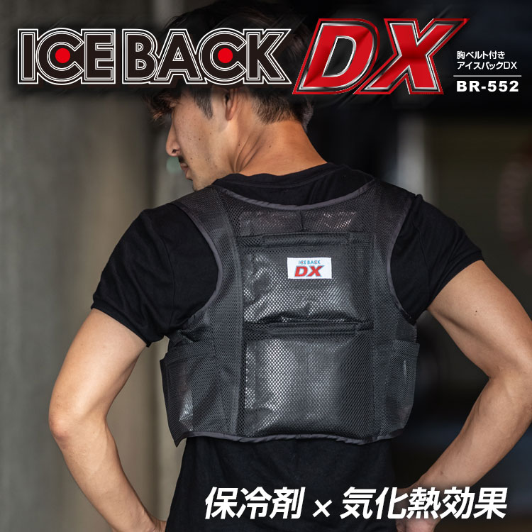 BR-552 �������Хå�(R)DX���٥���դ�