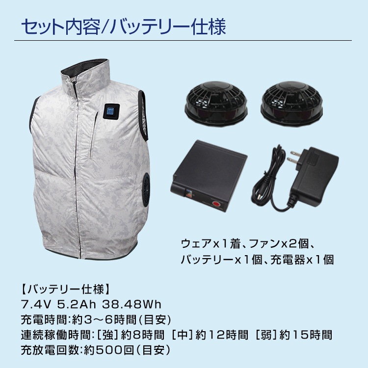 MESH-KB-101 ڶå  Ĵ٥ ե륻åȡۥե Хåƥ꡼ Ŵդ (åơե˥åBR-283)