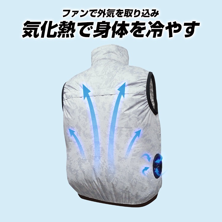 MESH-KB-101 ڶå  Ĵ٥ ե륻åȡۥե Хåƥ꡼ Ŵդ (åơե˥åBR-283)