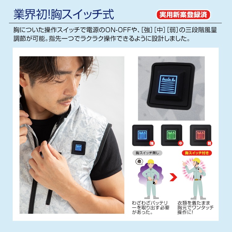 MESH-KB-101 ڶå  Ĵ٥ ե륻åȡۥե Хåƥ꡼ Ŵդ (åơե˥åBR-283)