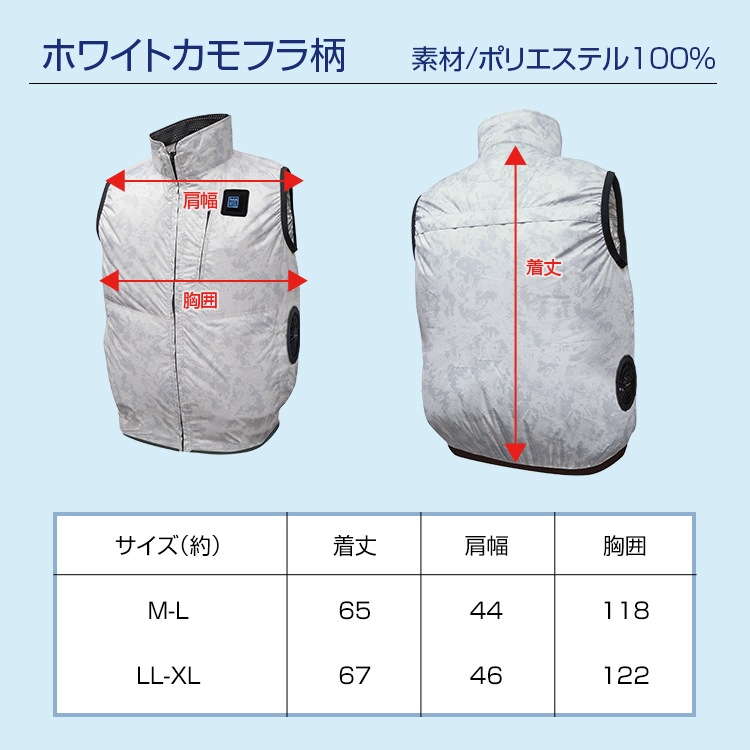 MESH-KB-101 ڶå  Ĵ٥ ե륻åȡۥե Хåƥ꡼ Ŵդ (åơե˥åBR-283)