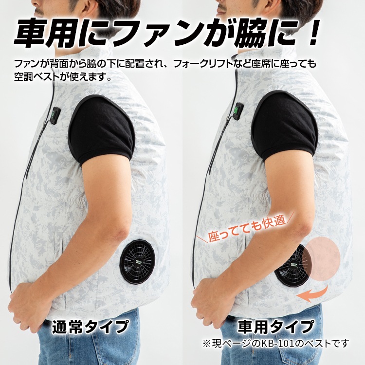 MESH-KB-101 ڶå  Ĵ٥ ե륻åȡۥե Хåƥ꡼ Ŵդ (åơե˥åBR-283)