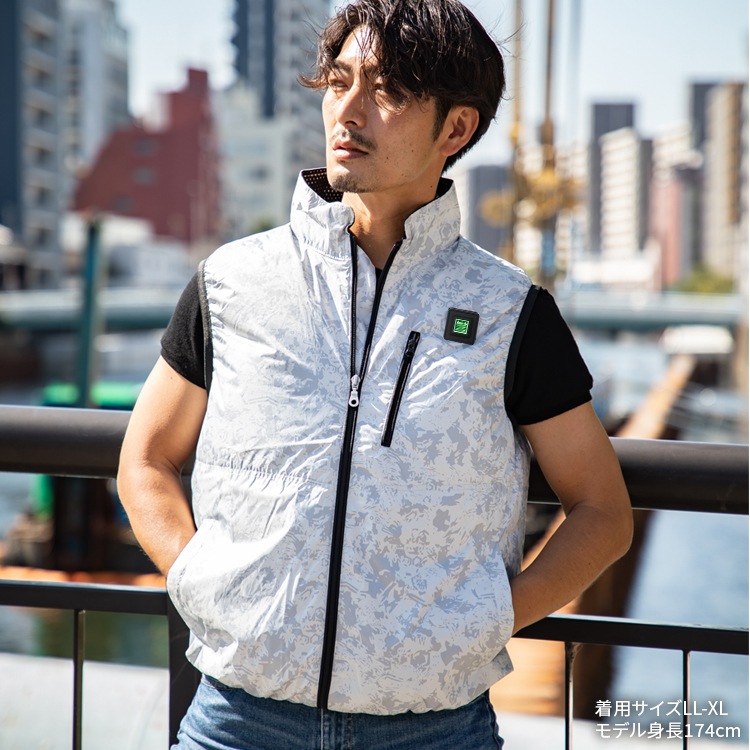 MESH-KB-101 ڶå  Ĵ٥ ե륻åȡۥե Хåƥ꡼ Ŵդ (åơե˥åBR-283)