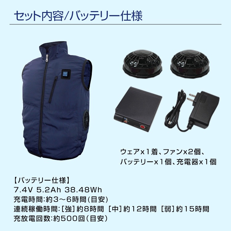 MESH-KB-102 �ڶ������å��� ���� ��Ĵ�٥��� �ե륻�åȡۥե��� �Хåƥ꡼ ���Ŵ��դ� (���å����ơ����������ե����˥å�BR-283)