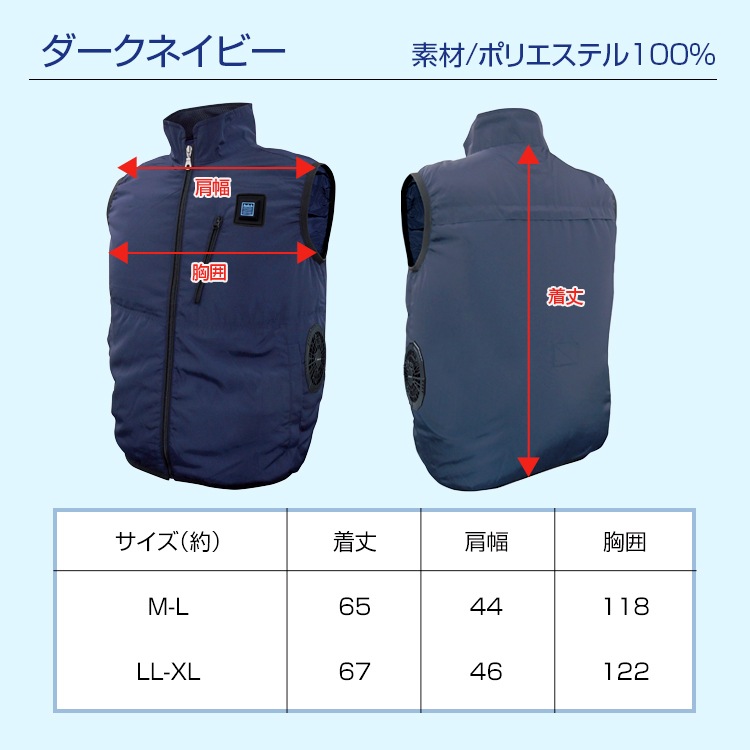 MESH-KB-102 �ڶ������å��� ���� ��Ĵ�٥��� �ե륻�åȡۥե��� �Хåƥ꡼ ���Ŵ��դ� (���å����ơ����������ե����˥å�BR-283)