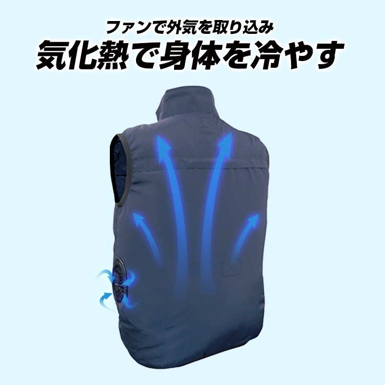 MESH-KB-102 �ڶ������å��� ���� ��Ĵ�٥��� �ե륻�åȡۥե��� �Хåƥ꡼ ���Ŵ��դ� (���å����ơ����������ե����˥å�BR-283)