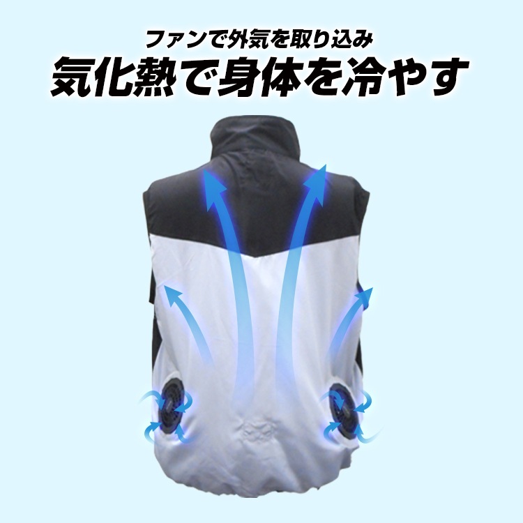 MESH-KB-111 ڶå Ĵ٥ ե륻åȡۥե Хåƥ꡼ Ŵդ (åơե˥åBR-283)