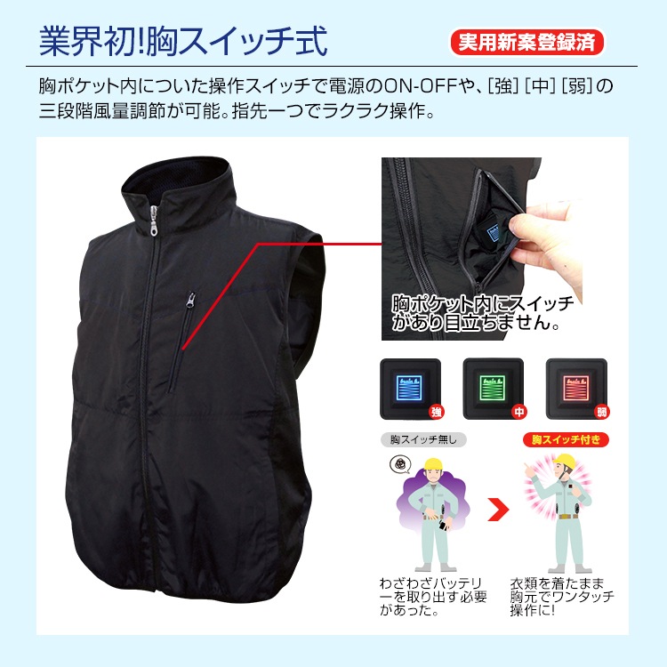 MESH-KB-111 ڶå Ĵ٥ ե륻åȡۥե Хåƥ꡼ Ŵդ (åơե˥åBR-283)