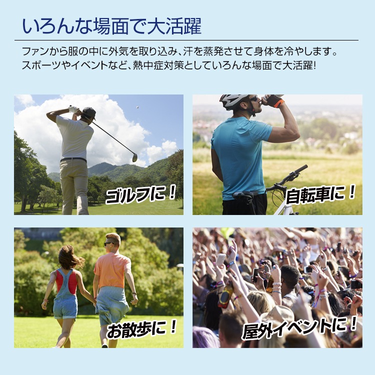 MESH-KB-111 ڶå Ĵ٥ ե륻åȡۥե Хåƥ꡼ Ŵդ (åơե˥åBR-283)