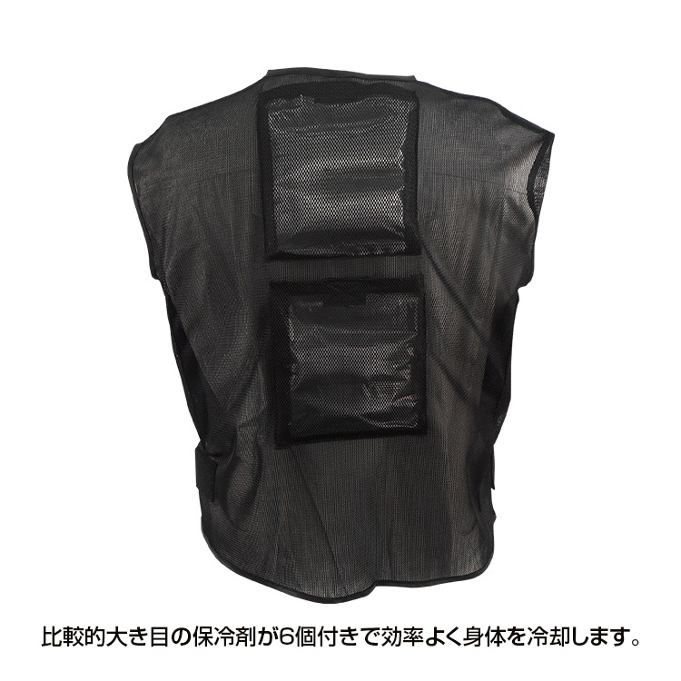 KB-107 ���ֲ������å���٥��� (����������6����)�ۥ�å��� �٥��ȡ�����Ǯ��ɶ���ǧ���ʡ�