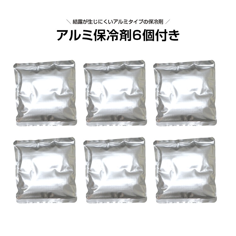 KB-107 ���ֲ������å���٥��� (����������6����)�ۥ�å��� �٥��ȡ�����Ǯ��ɶ���ǧ���ʡ�