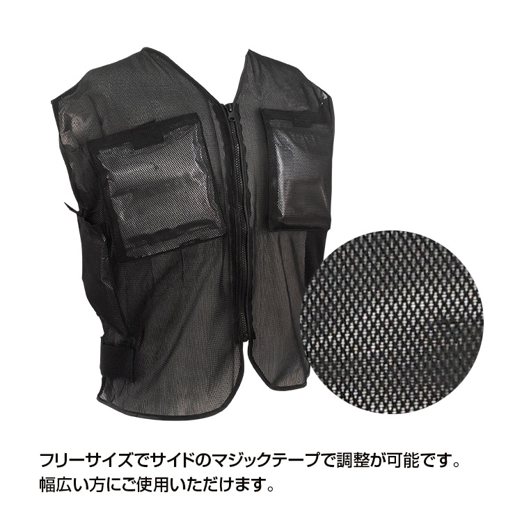 KB-107 ���ֲ������å���٥��� (����������6����)�ۥ�å��� �٥��ȡ�����Ǯ��ɶ���ǧ���ʡ�