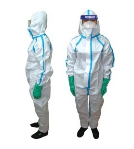 BR-880 ɸкåȡXLΤߡ