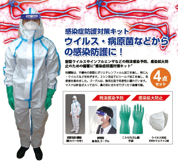 BR-880 ɸкåȡXLΤߡ