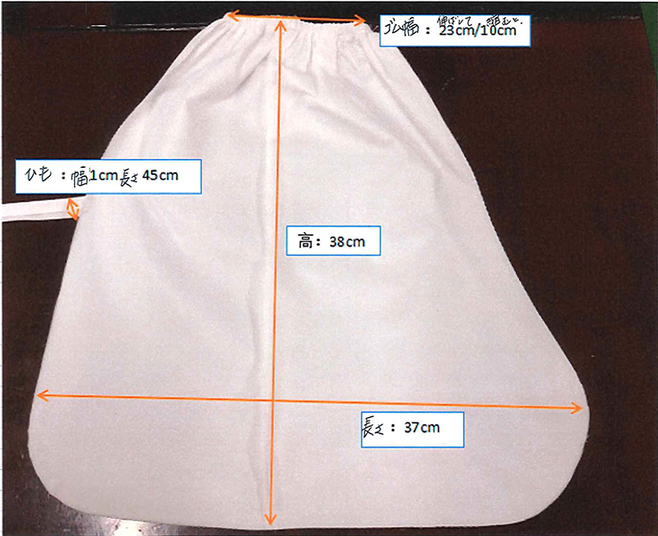 BR-880 ɸкåȡXLΤߡ