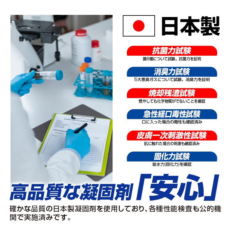 BR-908 ��������ѥȥ���ʱ�ʪ���ա�10��ʬ��W����ߥѥå��ۡ�15ǯ��¸��