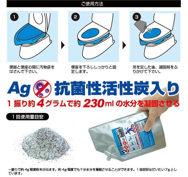 BR-620AGH ��������ѥȥ���ʴ��20��ʬ��ʴ���Τߡˡ�10ǯ��¸��