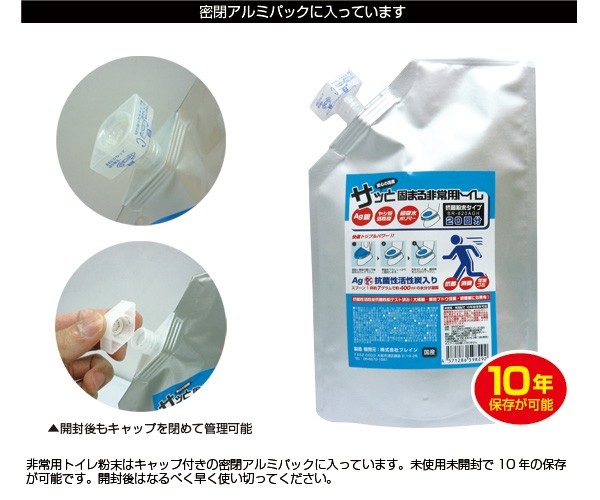 BR-620AGH ��������ѥȥ���ʴ��20��ʬ��ʴ���Τߡˡ�10ǯ��¸��