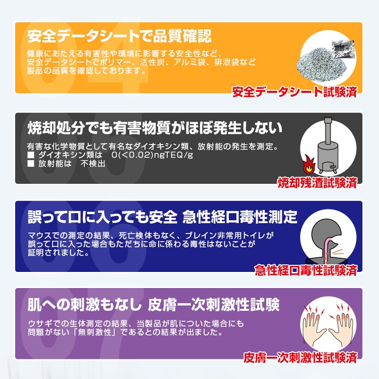 BR-909 ��������ѥȥ��� �ŸǺޥ�����50��ʶŸǺޤΤߡˡ�W����ߥѥå��ۡ�15ǯ��¸��