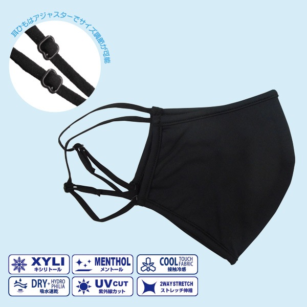 BR-658 �䴶������ե꡼���ޥ���1������ �ڥ�����ȡ���ܥ��ȡ���ۥ�����ޥ��� ���䴶-11���