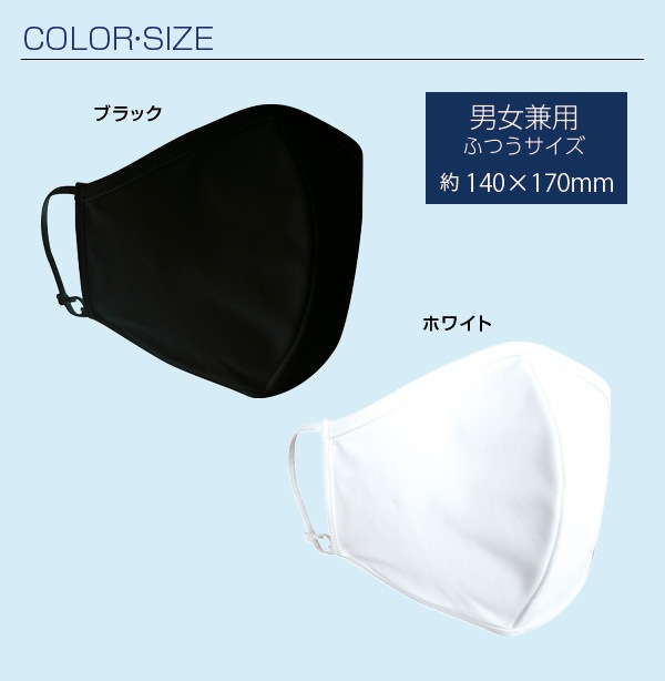 BR-658 �䴶������ե꡼���ޥ���1������ �ڥ�����ȡ���ܥ��ȡ���ۥ�����ޥ��� ���䴶-11���