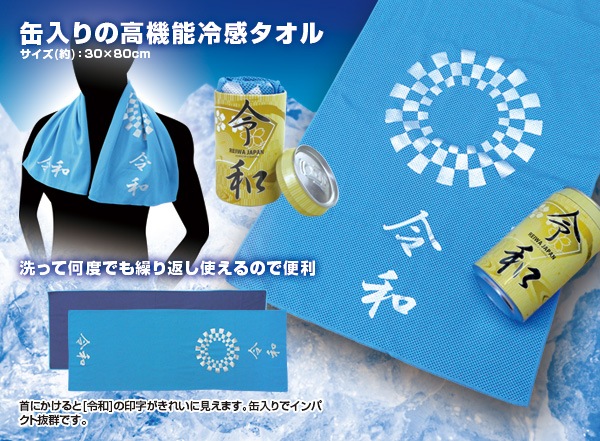 BR-557 �ⵡǽ�䴶������ �ӥ������������ver. ���̸����