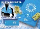 BR-557 �ⵡǽ�䴶������ �ӥ������������ver. ���̸����