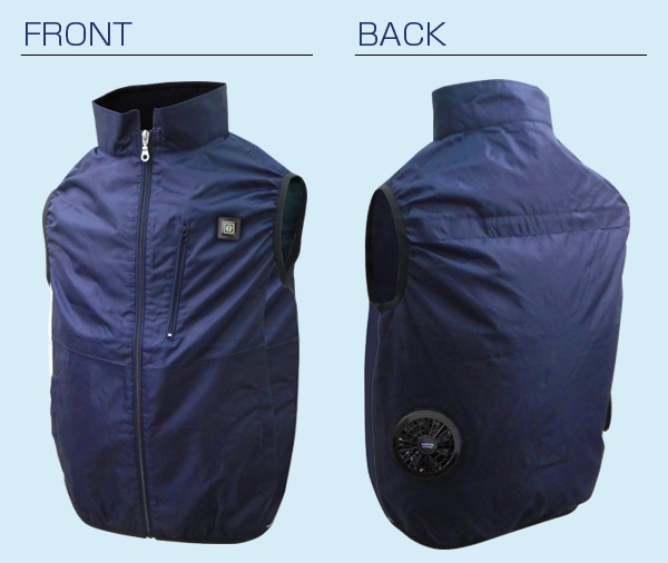 MESH-BN-003 �������å��դ���Ĵ�٥���/5V�ѥե����2���դ�/5V��USB��Х���Хåƥ꡼��������(�ե�ϡ��ͥ��б�)��