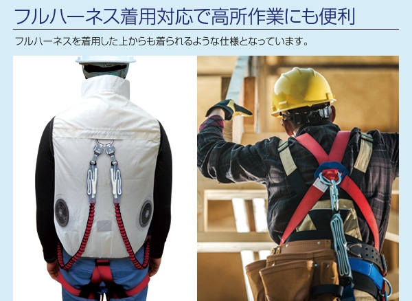 MESH-BN-003 �������å��դ���Ĵ�٥���/5V�ѥե����2���դ�/5V��USB��Х���Хåƥ꡼��������(�ե�ϡ��ͥ��б�)��