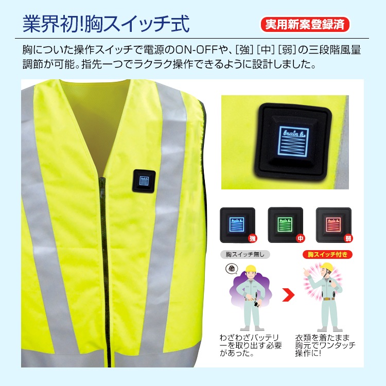 MESH-KB-103-1 å ǧ ֥쥤 Ĵ٥ Τߡʥե󡦥Хåƥ꡼Ŵ